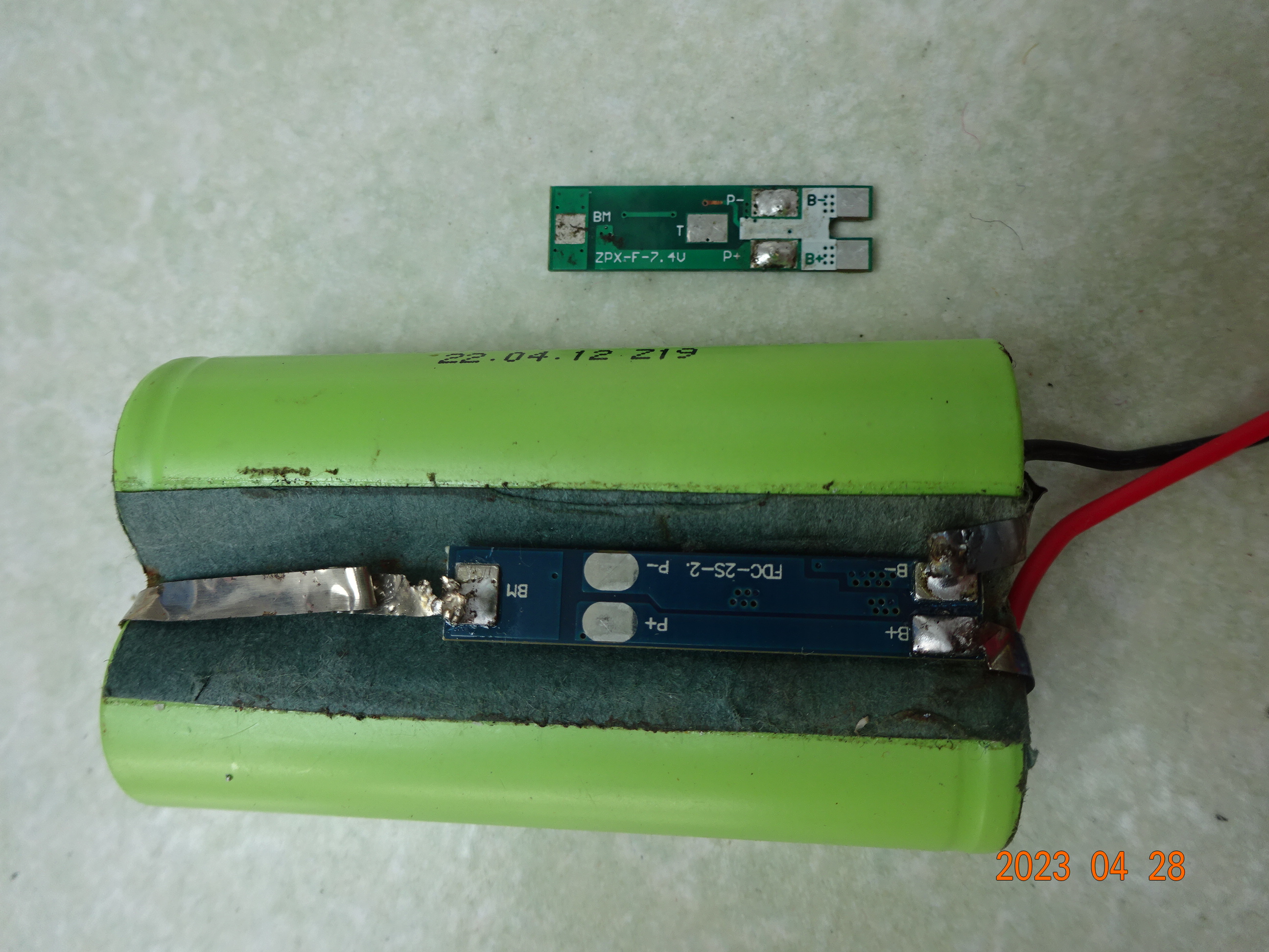 清洗果蔬机的故障与维修,果蔬全自动清洗机