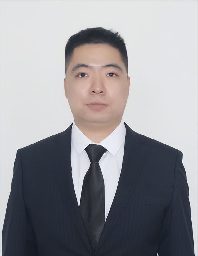 “2022北京榜样”揭晓！永定河见义勇为市民获年度特别奖