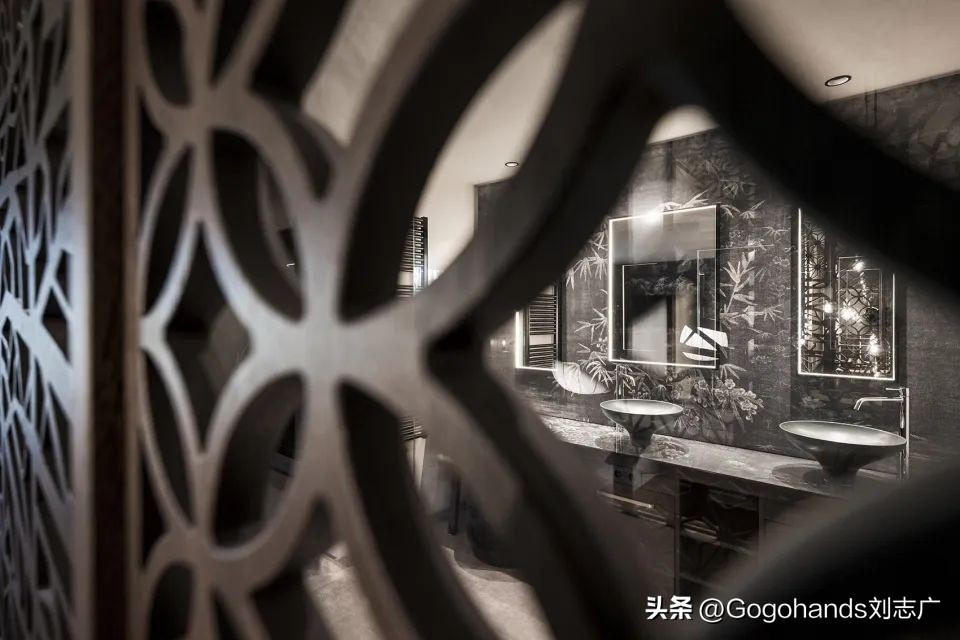 意大利佛罗伦萨最好的酒店,意大利托斯卡纳奢华酒店