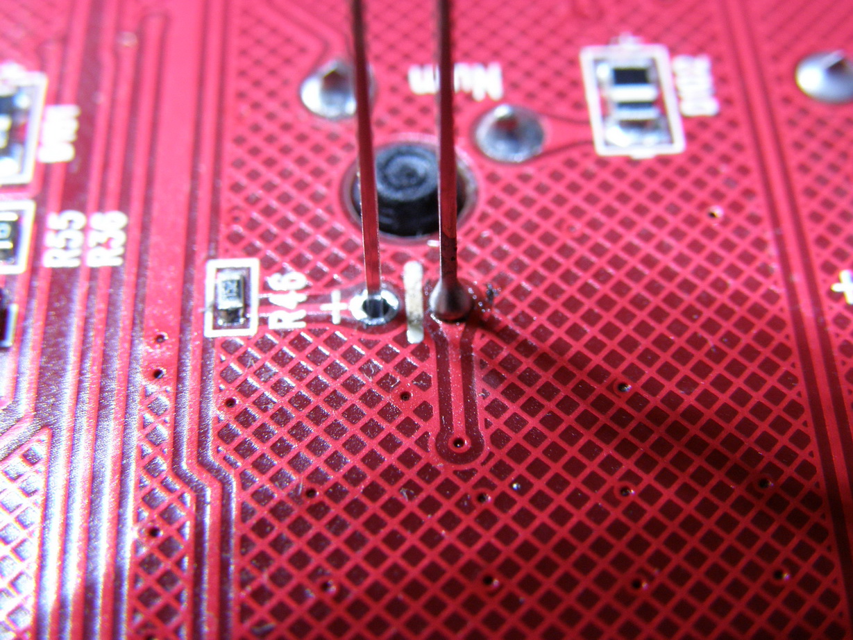 授人以鱼不如授之以渔教学论文,授人以鱼不如授人以渔课堂教学