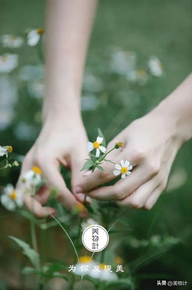 上巳节古老而有诗意的三月三,人间最美三月三