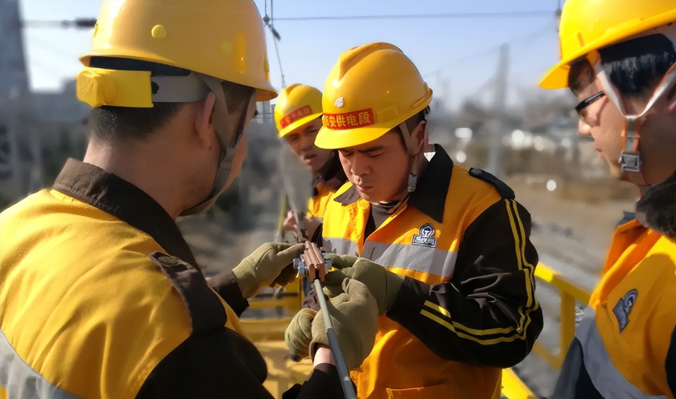 2020西安铁路局招聘网上报名入口,西安铁路局招聘录用培训