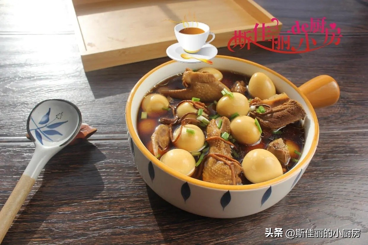 阳转阴初期需要注意什么,阳转阴之后的注意事项