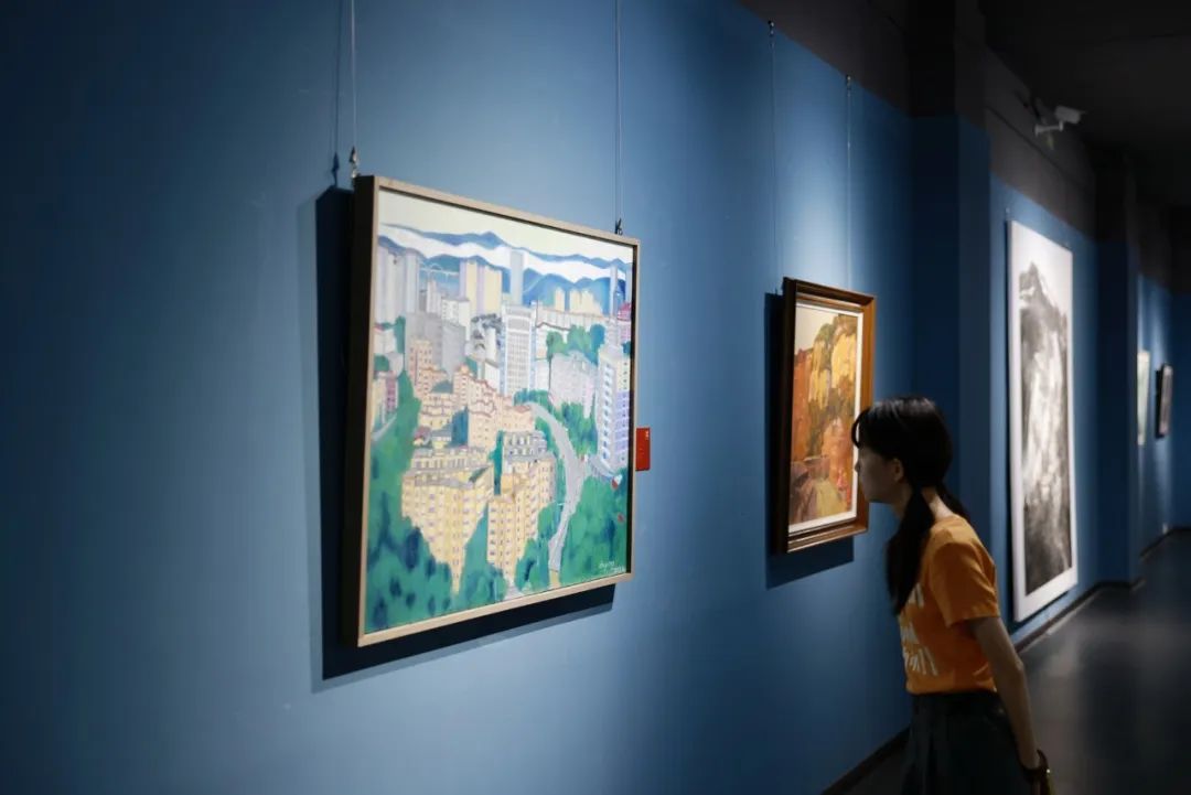 定了！宜昌这些人要涨工资