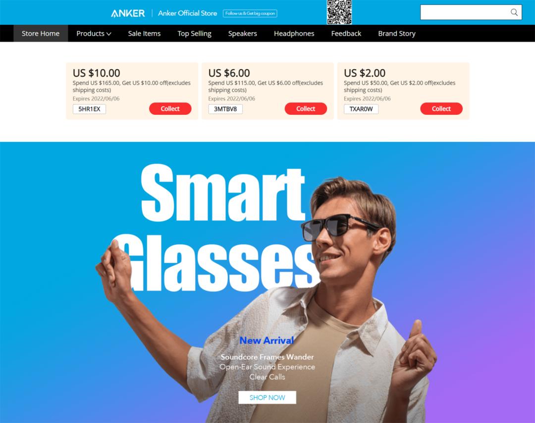 亚马逊速卖通wish的现状,速卖通亚马逊哪个更有前景