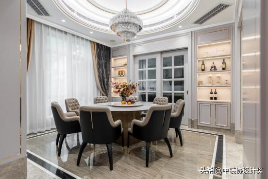 绍兴馥园鉴湖一号房价,绍兴馥园小区