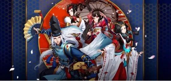 不氪金手游排行榜前十名,角色扮演手游排行榜前十