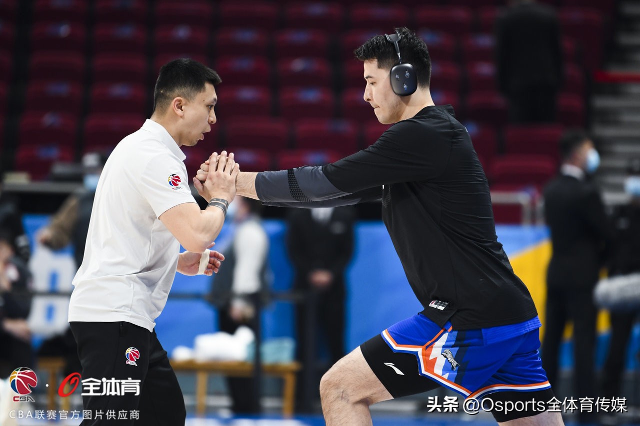 CBA联赛新疆男篮第三阶段赛程,cba联赛第十六轮新疆对辽宁谁胜