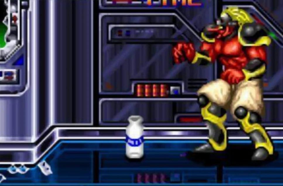 老街机游戏闯关攻略,盘点那些老街机游戏