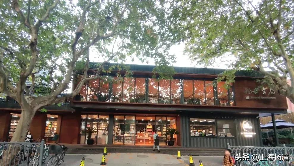 9号线游玩路线推荐,广州地铁18号线沿线有什么好玩的