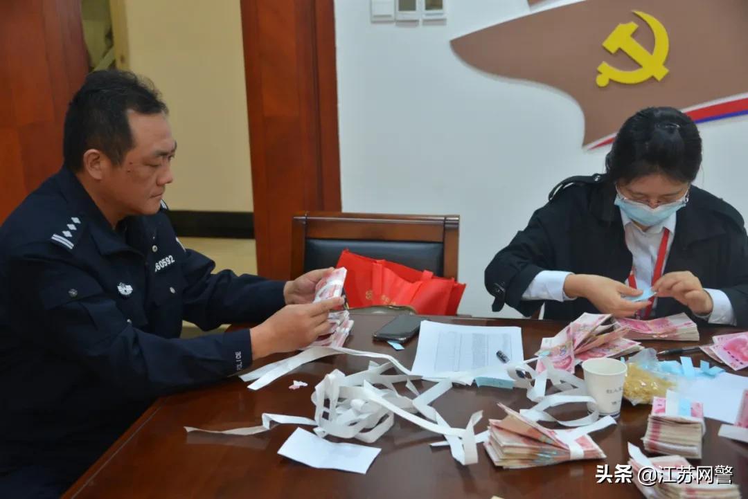 紧急曝光！以XR80、P8A、Q1U开头的，都是*币假**！