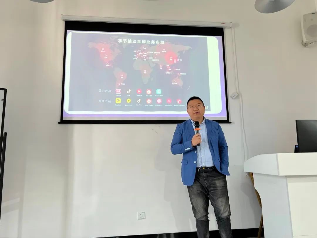 学习跨境电商培训计划,国家免费跨境电商培训班2024