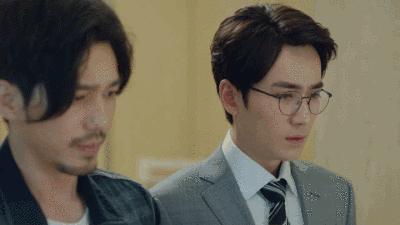 朱一龙一秒都不愿多等完整视频,朱一龙一直坚持的习惯