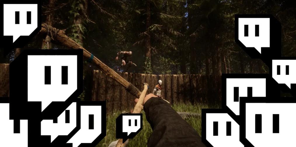 鏂版父鎴忚壘灏旂櫥娉曠幆,鑹惧皵鐧绘硶鐜痙lc鏄柊鐨勬父鎴忓悧