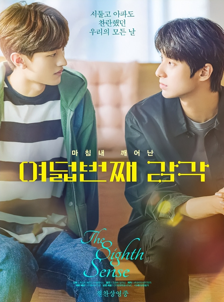 泰剧电影不曾忘记的承诺,不曾忘记的承诺泰剧第十集