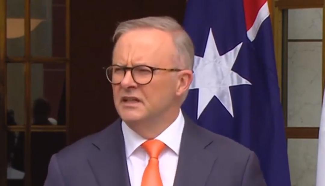 中国回应美国,我国和德国最新消息