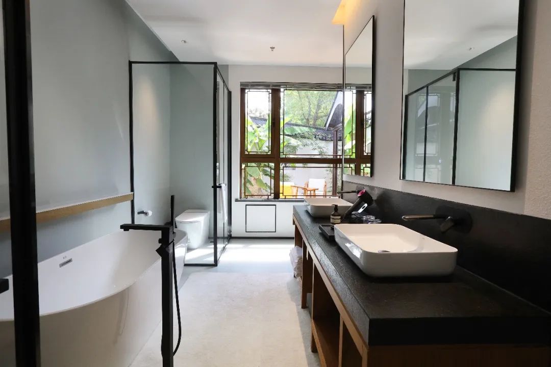 无锡荡口书香府邸酒店优惠,新店预告视频