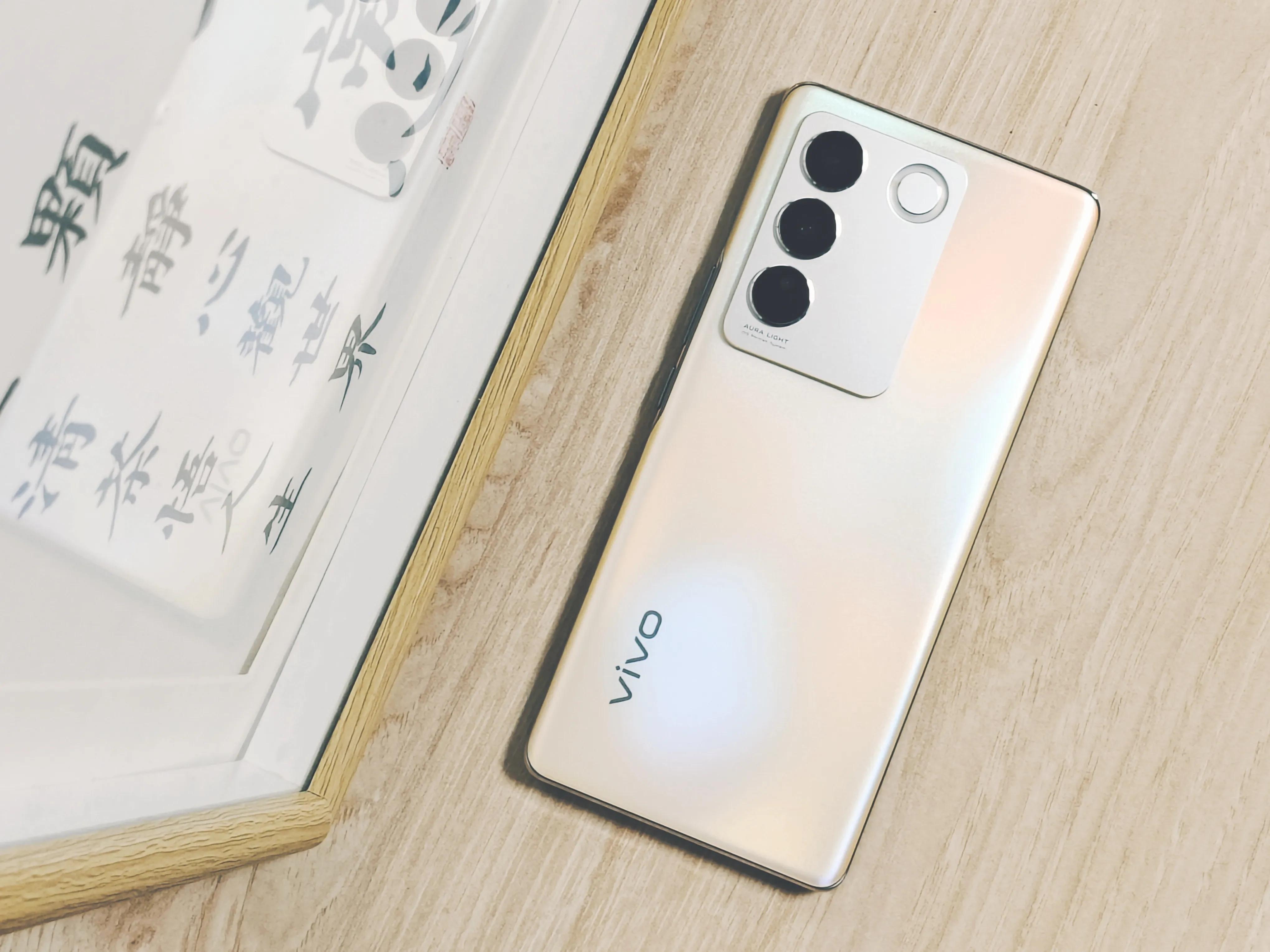 目前最好用的几款手机2022,目前最好功能多的手机