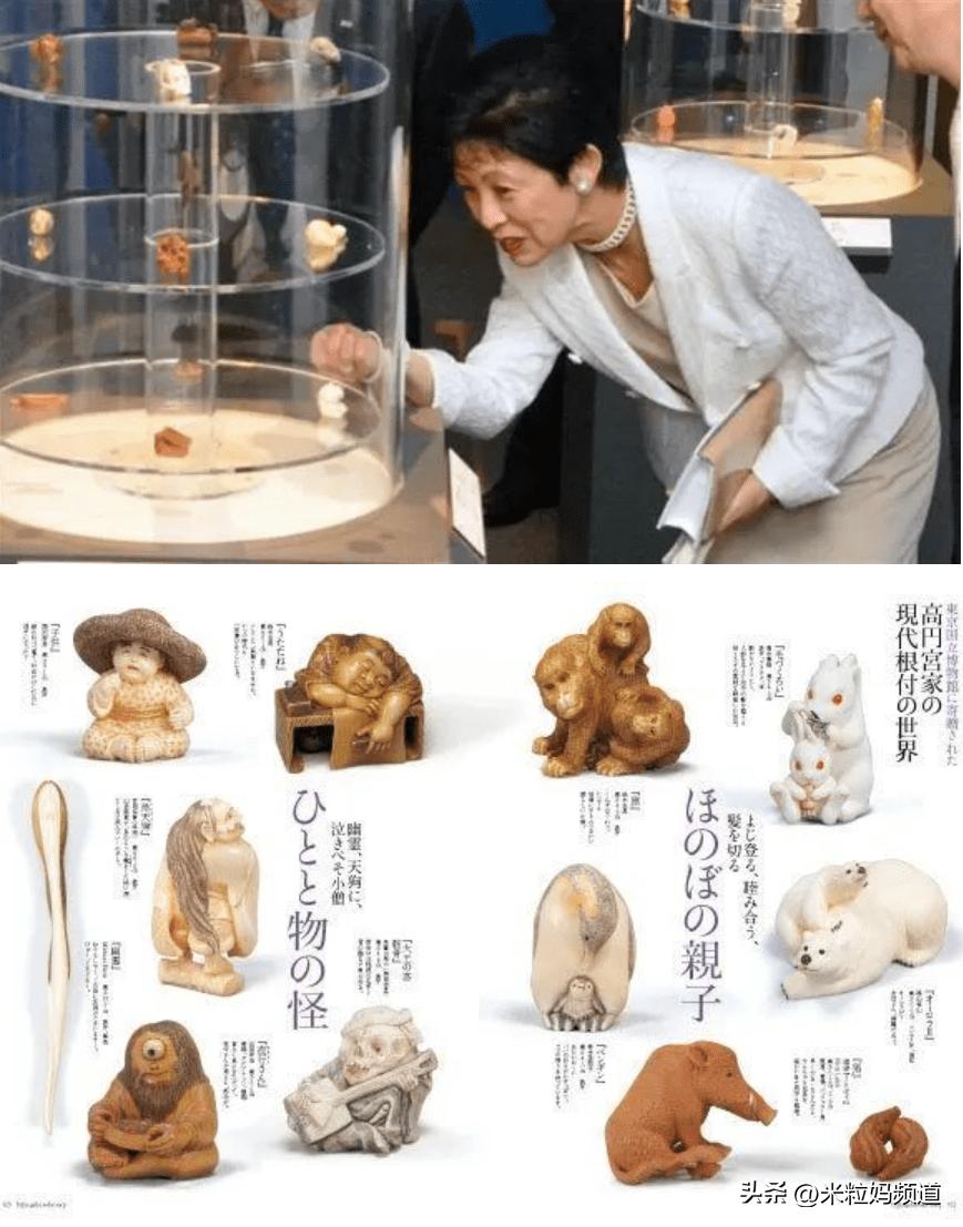 闪婚后她成了百亿豪门太太,闪婚的她竟成了总裁夫人