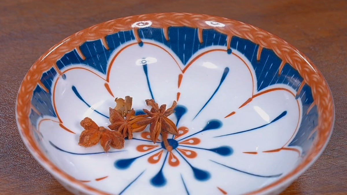 晚上睡不着可以吃什么助眠药,老年食用哪种助眠药