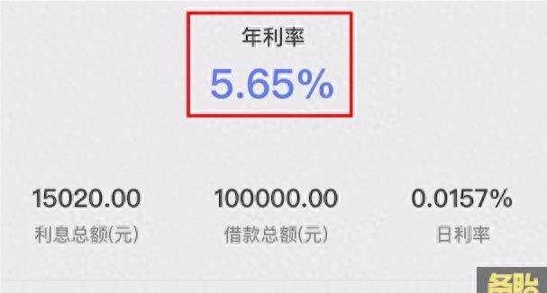 购车贷款陷阱有哪些如何避免被坑,贷款买车10大忌