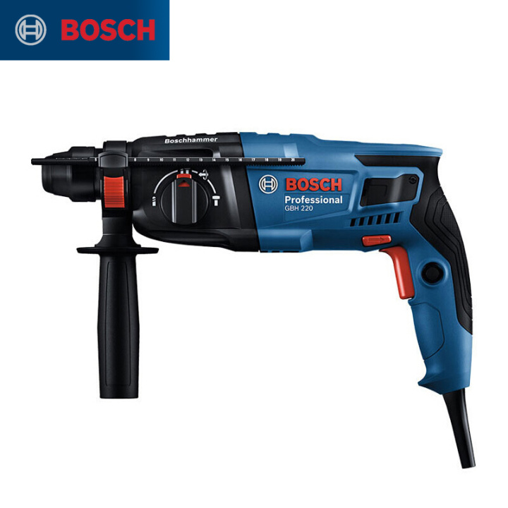 冲击钻电锤手电钻,冲击钻家用大功率手电钻