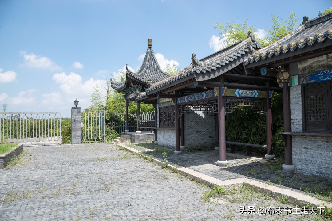 中指弯曲时底部疼痛这是怎么回事,筹码没有获利盘就是底部了吗