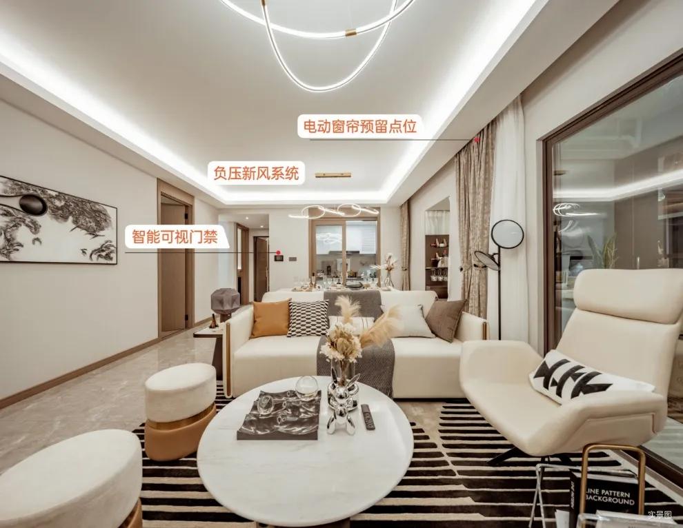 五象万科里二手房,五象万科现房