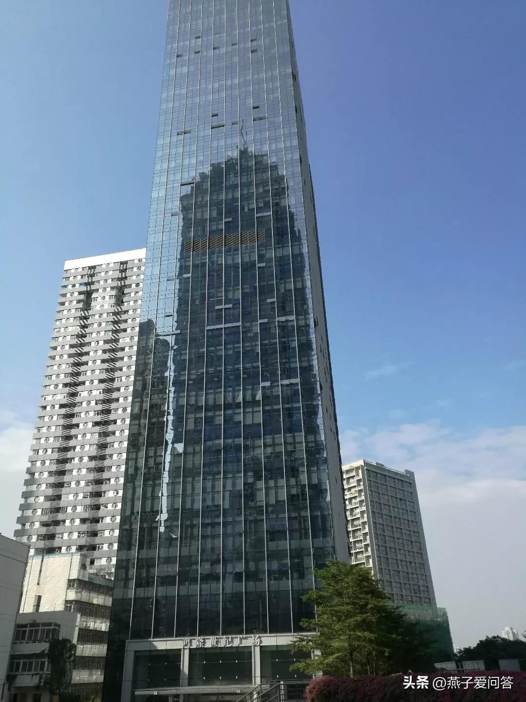 我,18年不听劝,花825万在深圳买了一套房,如今肠子都悔青了