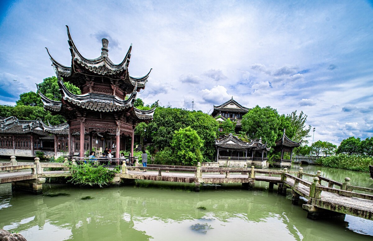 微小说领导请客,微小说的奖励