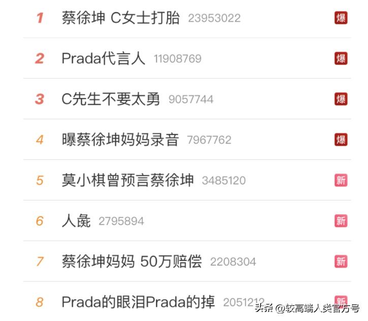 “一夜情”怀孕的几率有多大？男人该如何判断孩子是不是我的？