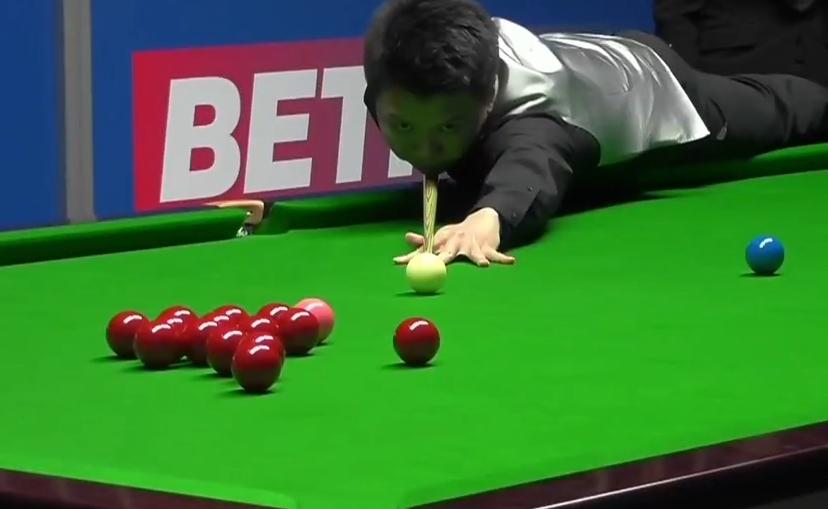 最遗憾的一场足球比赛,最遗憾的一场比赛nba