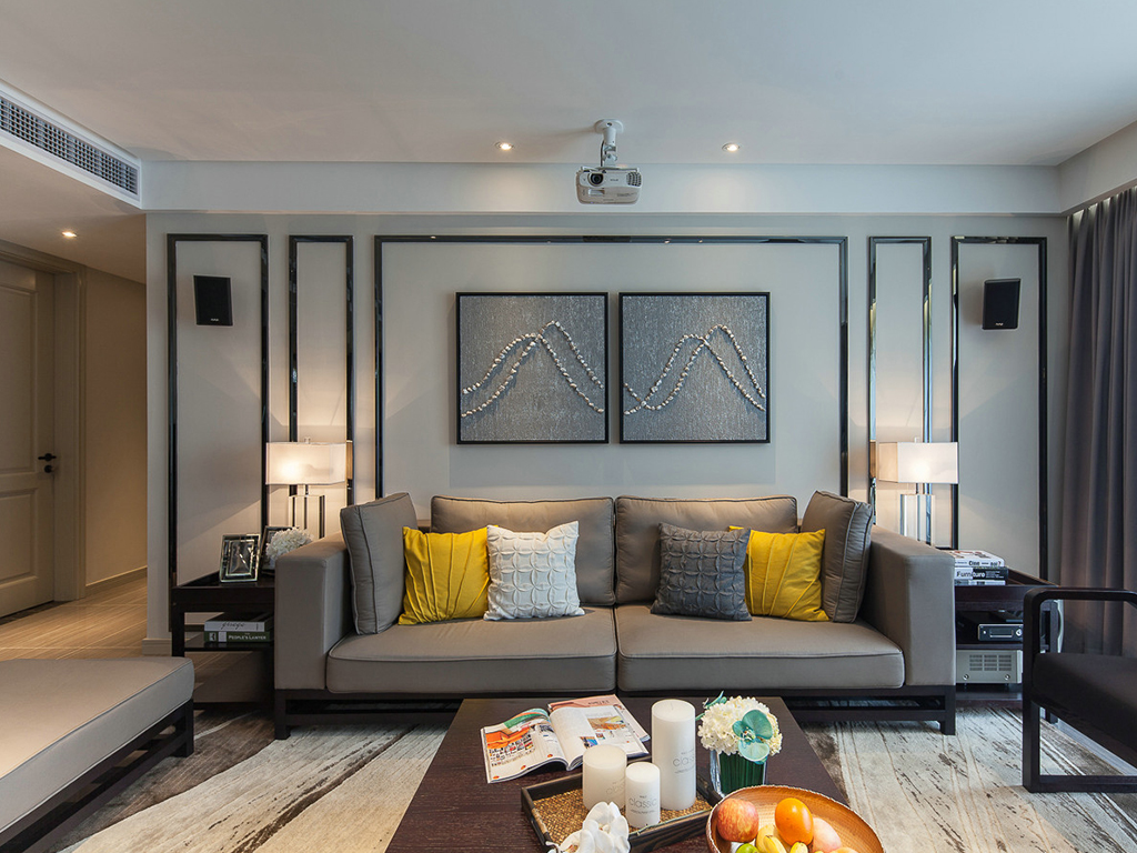 奉劝大家6件鸡肋的家居用品,入手就后悔的家居物件