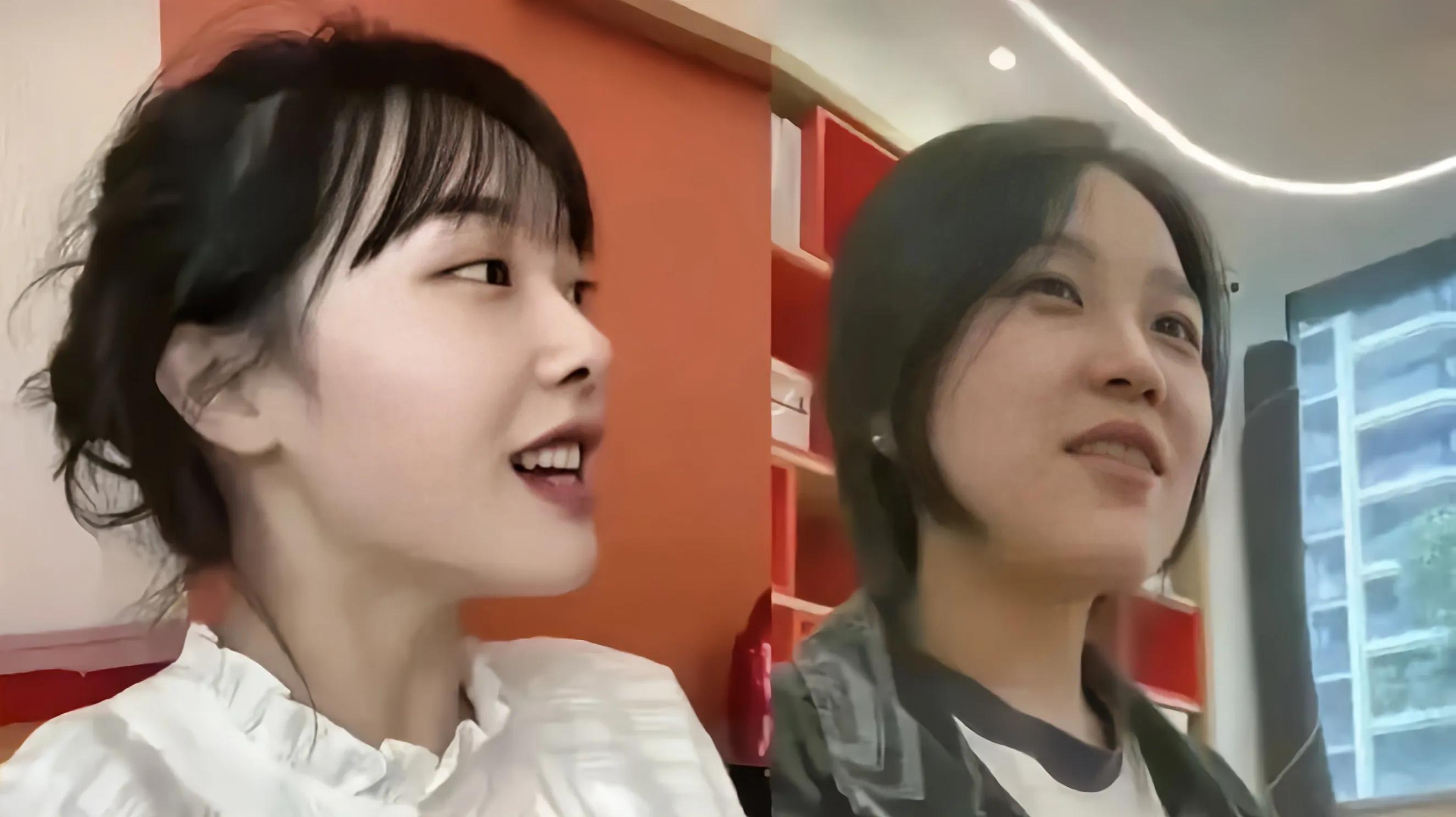 挖呀挖黄老师模仿者,挖呀挖呀挖黄老师卡通图片