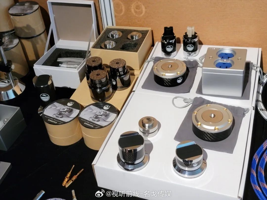 2023香港高级视听展,香港会议展览中心2023展会