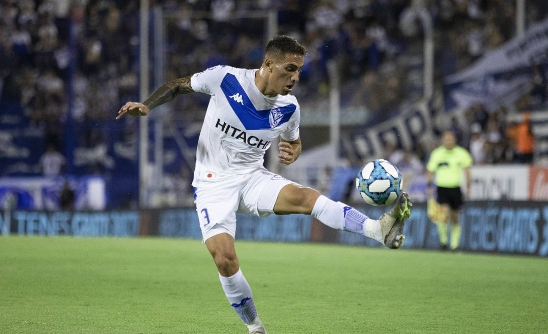 福塔莱萨vs圣保罗前瞻分析,河床vs萨斯菲尔德今日预测