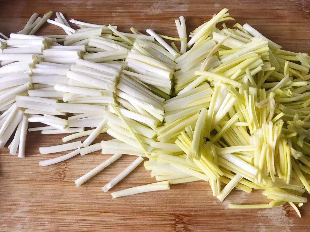 儿童春季预防感冒食谱,小孩春天感冒初期吃什么药预防