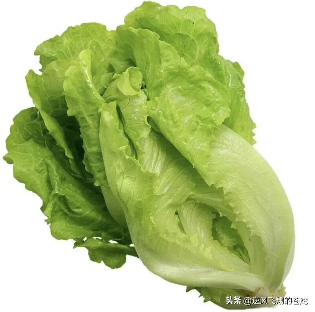 为什么饮料在平台上那么便宜,为什么平台上卖酒很便宜