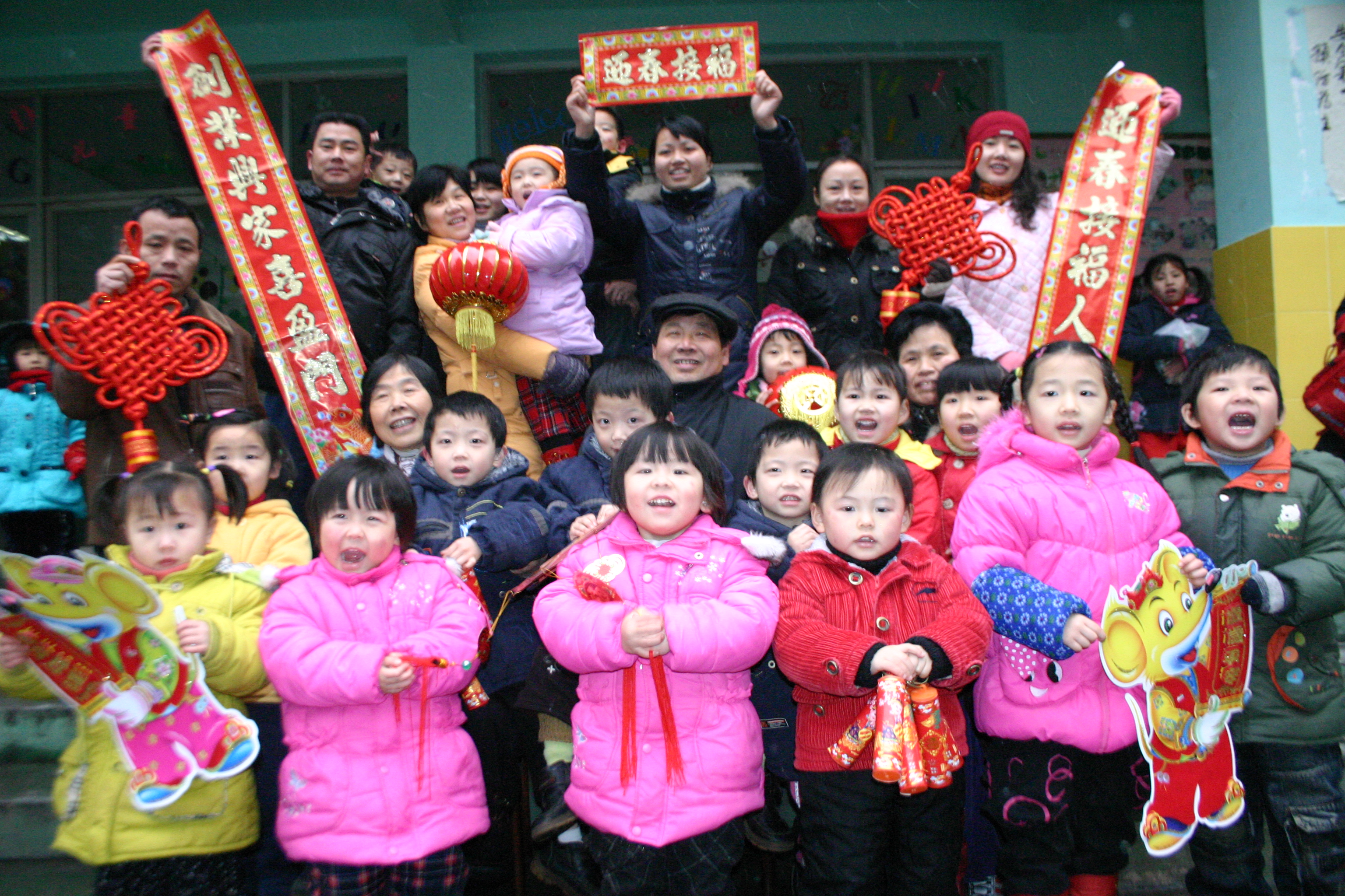 长沙康多多医药代购,康多多代购