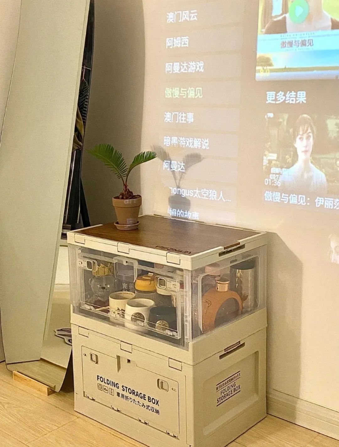 网购省钱的5个小绝招,网购学会这些省钱关键词