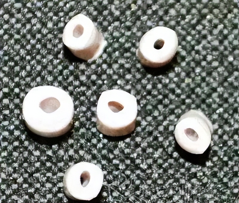 四种常用的切问题方法,水切造粒常见问题