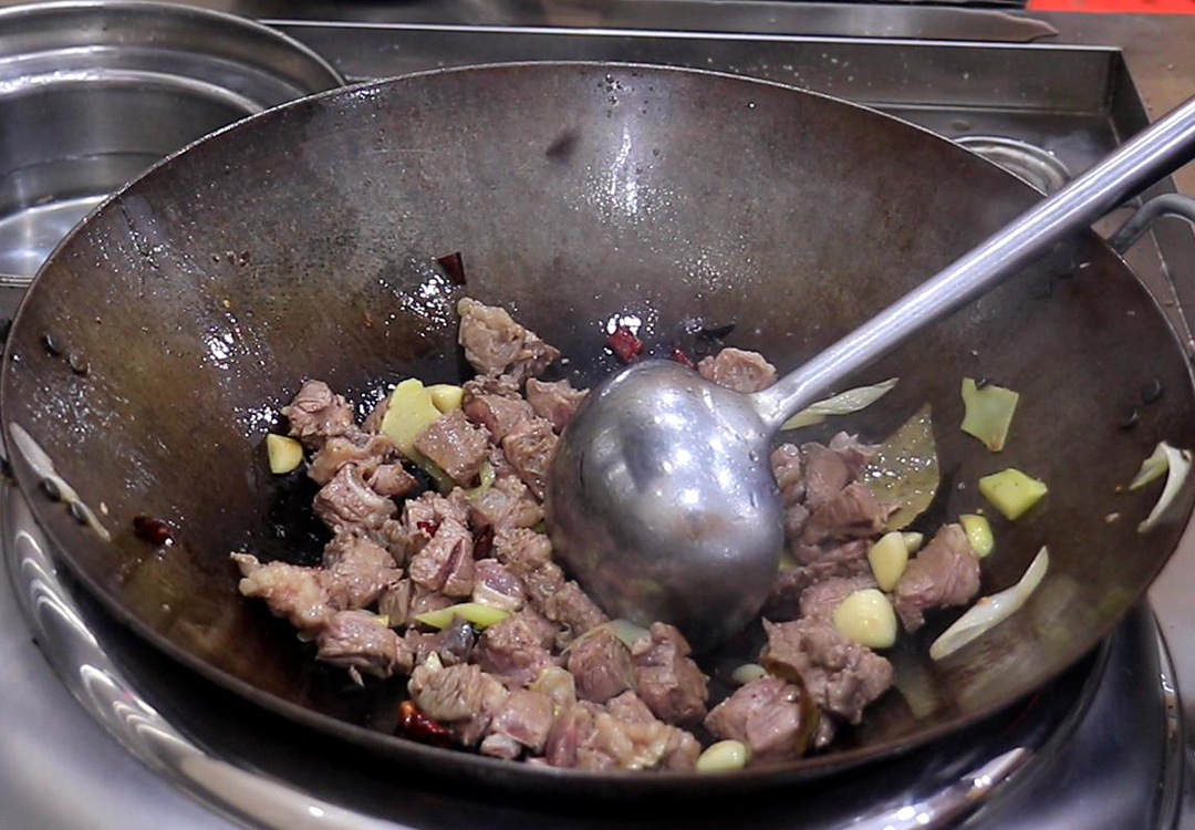 中伏应该吃什么注意什么,伏天多吃哪六种食物好