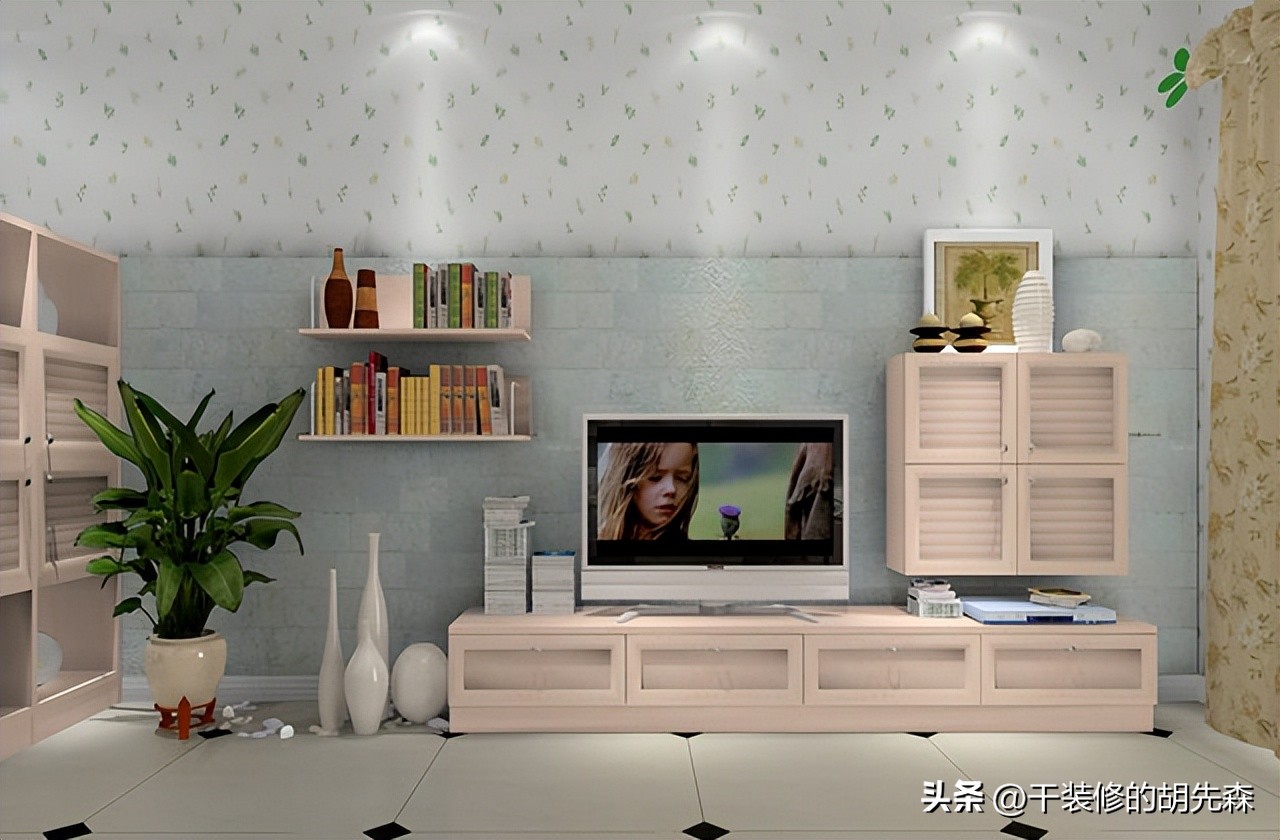 精装修房验房收房注意事项大全,精装修房收房注意事项及验房方法