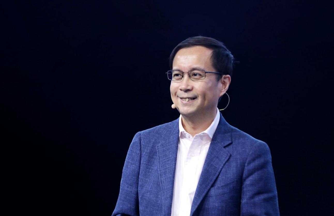 阿里巴巴暴跌,阿里巴巴还会暴跌吗