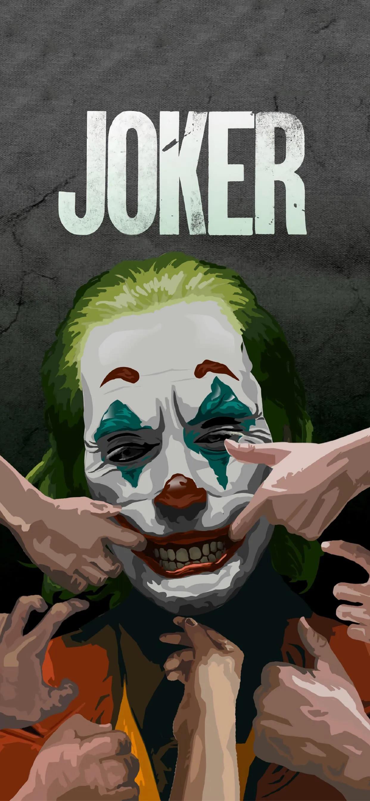 影视壁纸动态壁纸,影视壁纸小程序