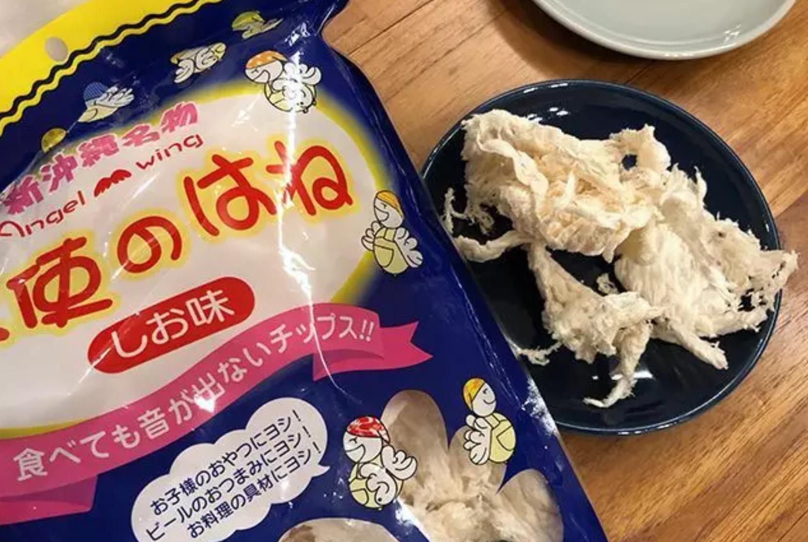 鍐茬怀闄愬畾闆堕,澶╀娇涔嬬窘闆堕