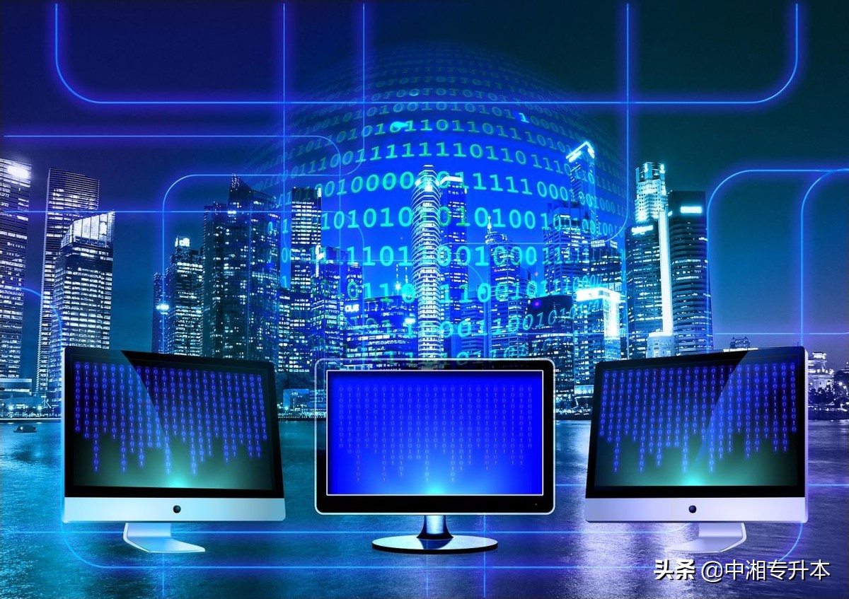 2021届适合女生的最有前景的专业,女生最吃香的十大高薪专业排行榜