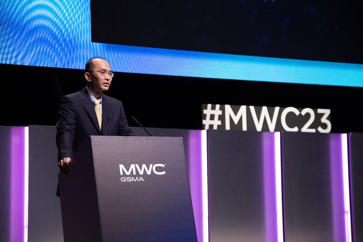 GSMA发布5G共建共享指南联通电信携手分享中国方案