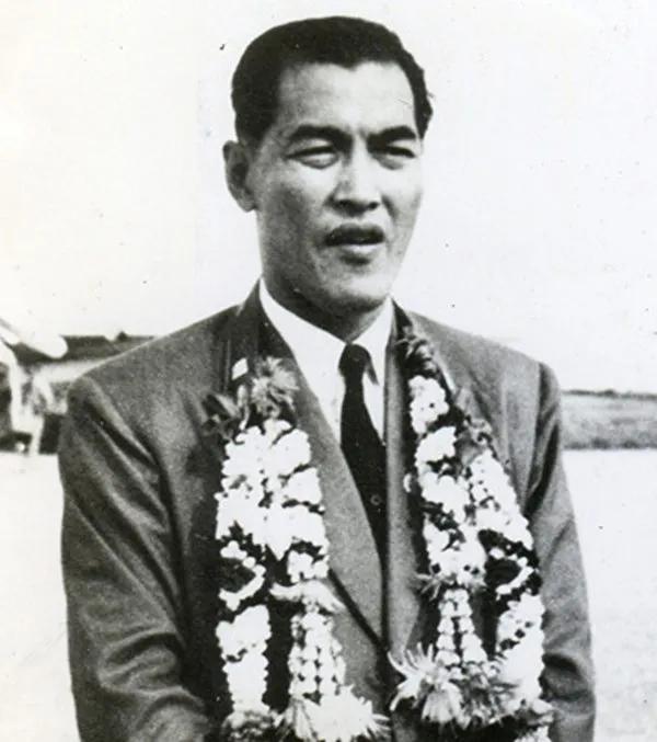 从未参加过世界杯的巨星后卫,从未参加过欧洲杯的球星