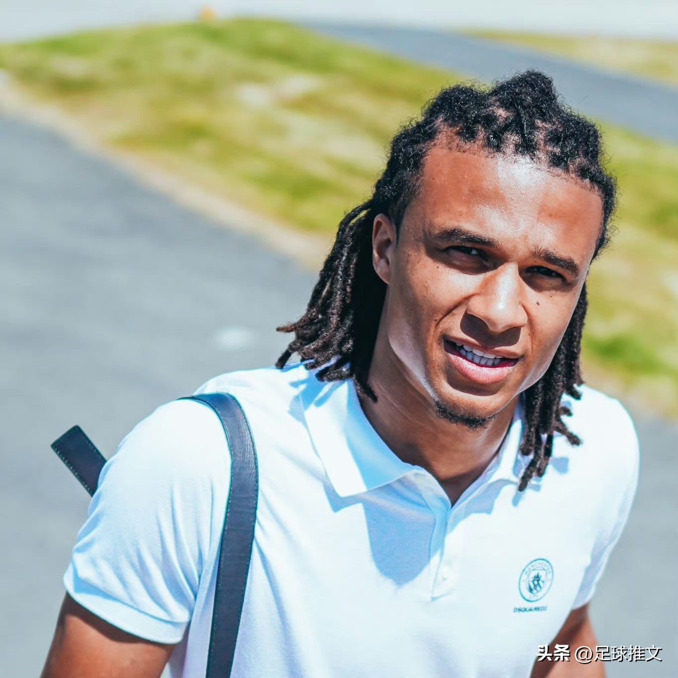 欧洲意甲联赛国际米兰,欧洲三大杯赛冠军